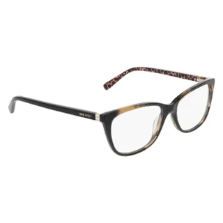 Nine West Eyeglasses NW5247