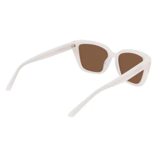 Bebe Sunglasses BB7267