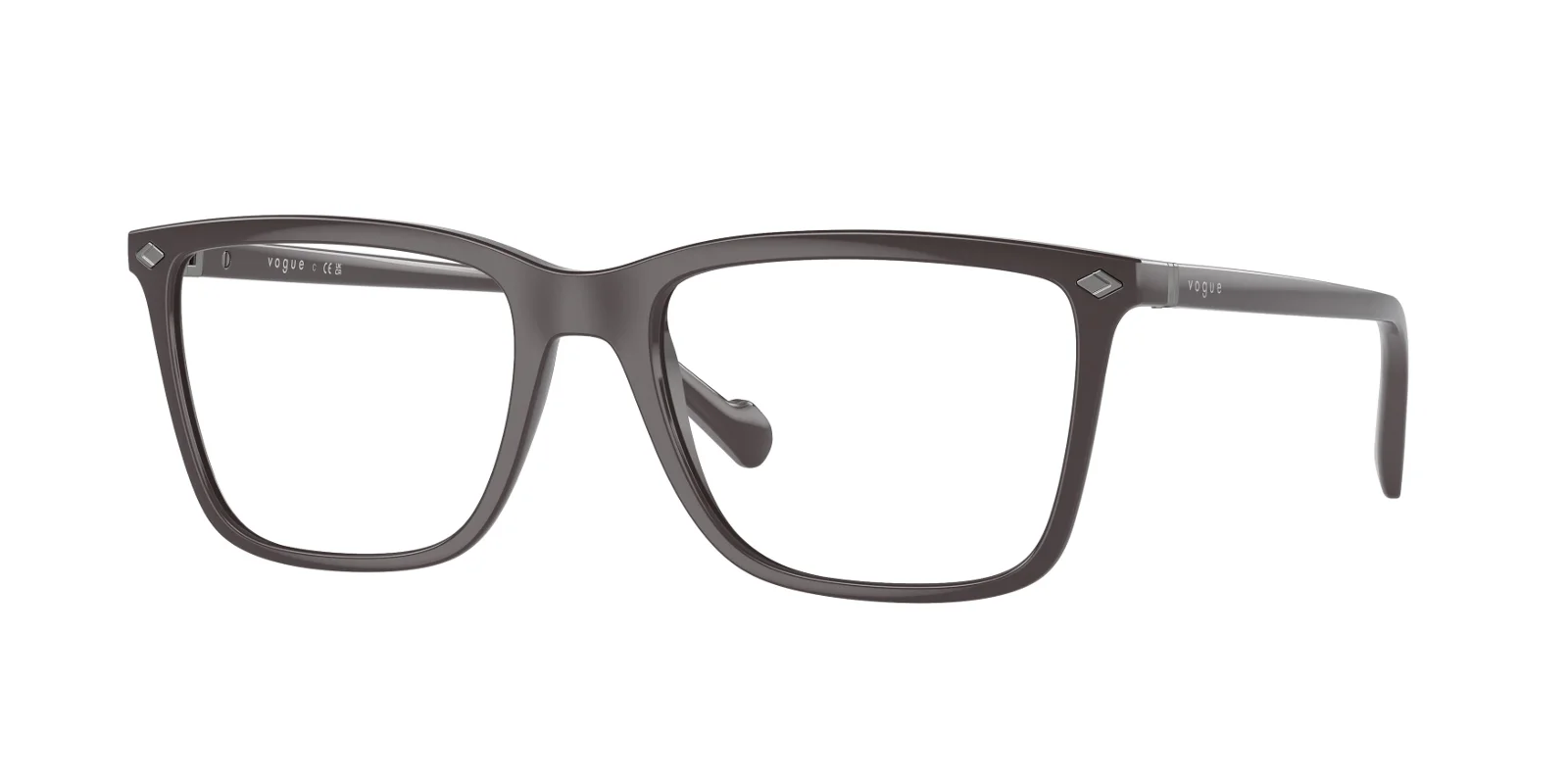 Vogue Eyeglasses VO5492