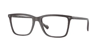 3058 Full Grey/Brown