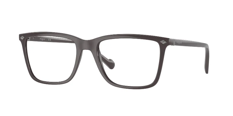 Vogue Eyeglasses VO5492