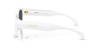 Versace Sunglasses VE4495D