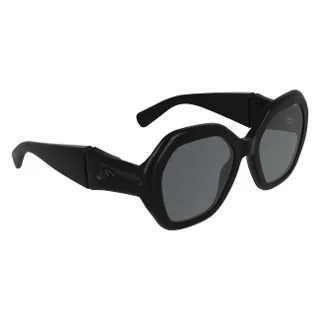 Longchamp Sunglasses LO814S