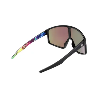 Dragon Sunglasses DR AMPED LL ION