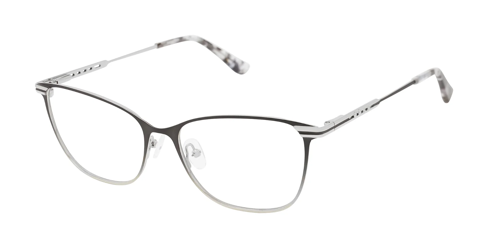 Alexander Collection Eyeglasses SLOANE