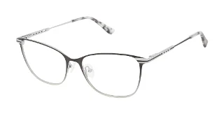 Alexander Collection Eyeglasses SLOANE