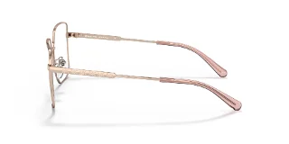 Michael Kors Eyeglasses MK3056