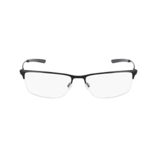 Nike Eyeglasses 6064