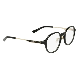 Cole Haan Eyeglasses CH2007
