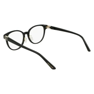 Cole Haan Eyeglasses CH2002