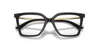 Jimmy Choo Eyeglasses JC3054U