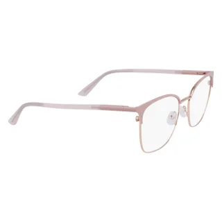 Calvin Klein Eyeglasses CK22119 N
