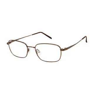 564 Dark Brown