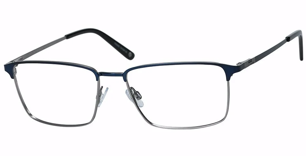 Haggar Eyeglasses H284