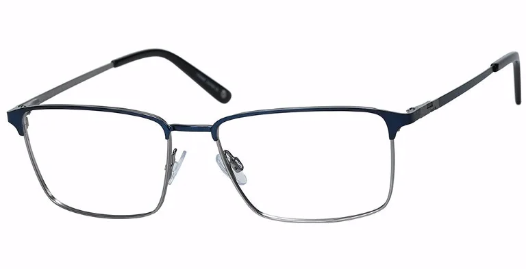 Haggar Eyeglasses H284