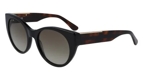 Lacoste Sunglasses L913S