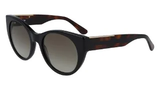 Lacoste Sunglasses L913S