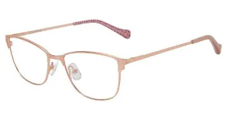 Lucky Brand Eyeglasses D113