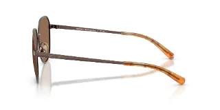 Brooks Brothers Sunglasses BB4071