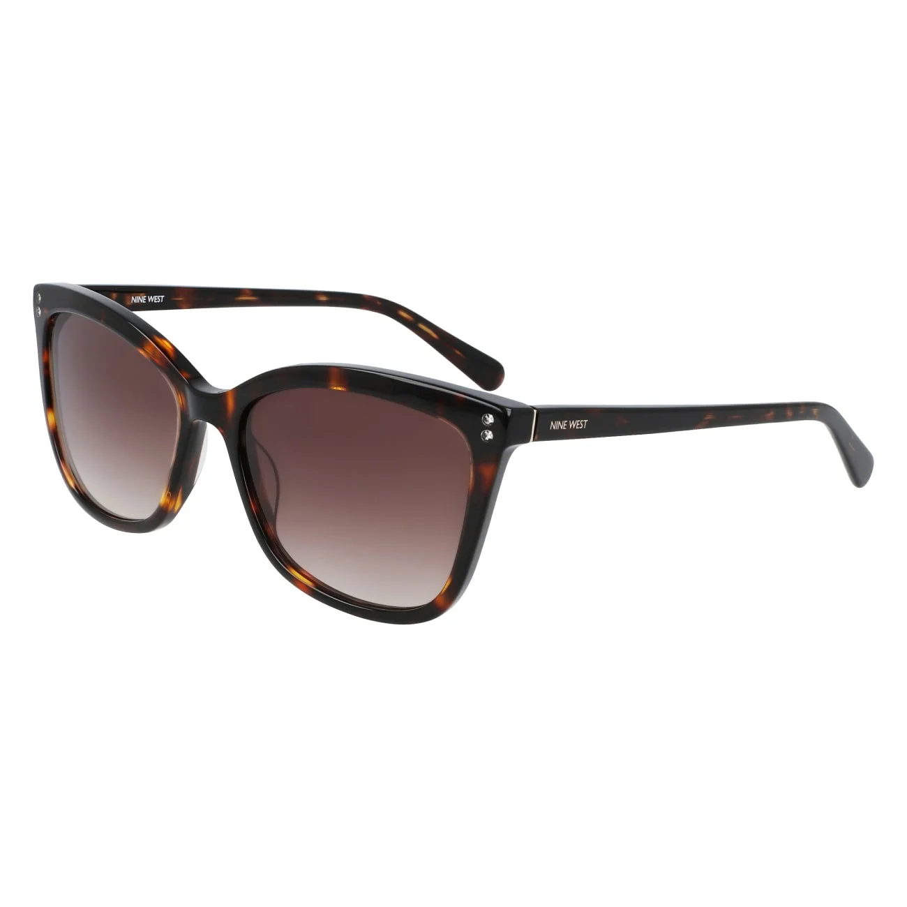 Nine West Sunglasses NW650S