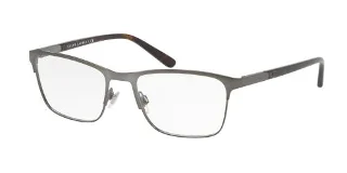 Ralph Lauren Eyeglasses RL5100