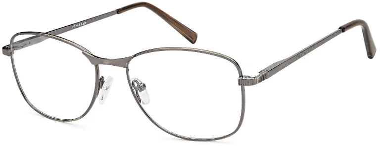 Peachtree Eyeglasses PT104