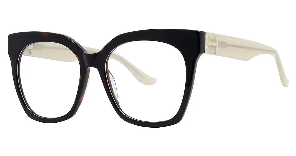 H Halston Eyeglasses 2028