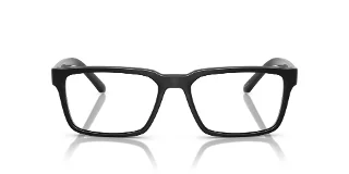 Arnette Eyeglasses AN7259U