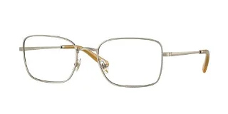 1027 Matte Gold