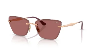 515269 Rose Gold