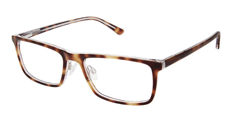 Superflex Eyeglasses SF-656