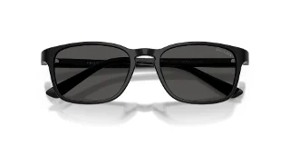 Prada Sunglasses PRD13SU