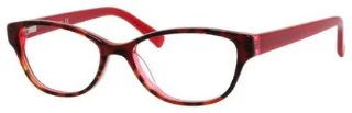 0JME Fuchsia Tortoise