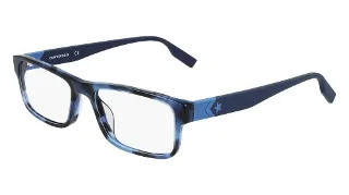 460 Blue Tortoise