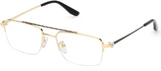 030 Shiny Deep Gold