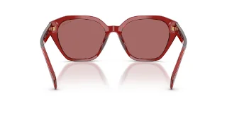 Ralph Sunglasses RA5315U