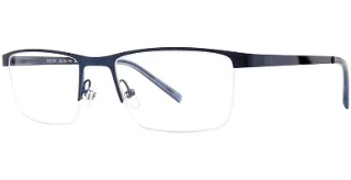 Danny Gokey Eyeglasses 163