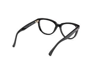 Max Mara Eyeglasses MM5143