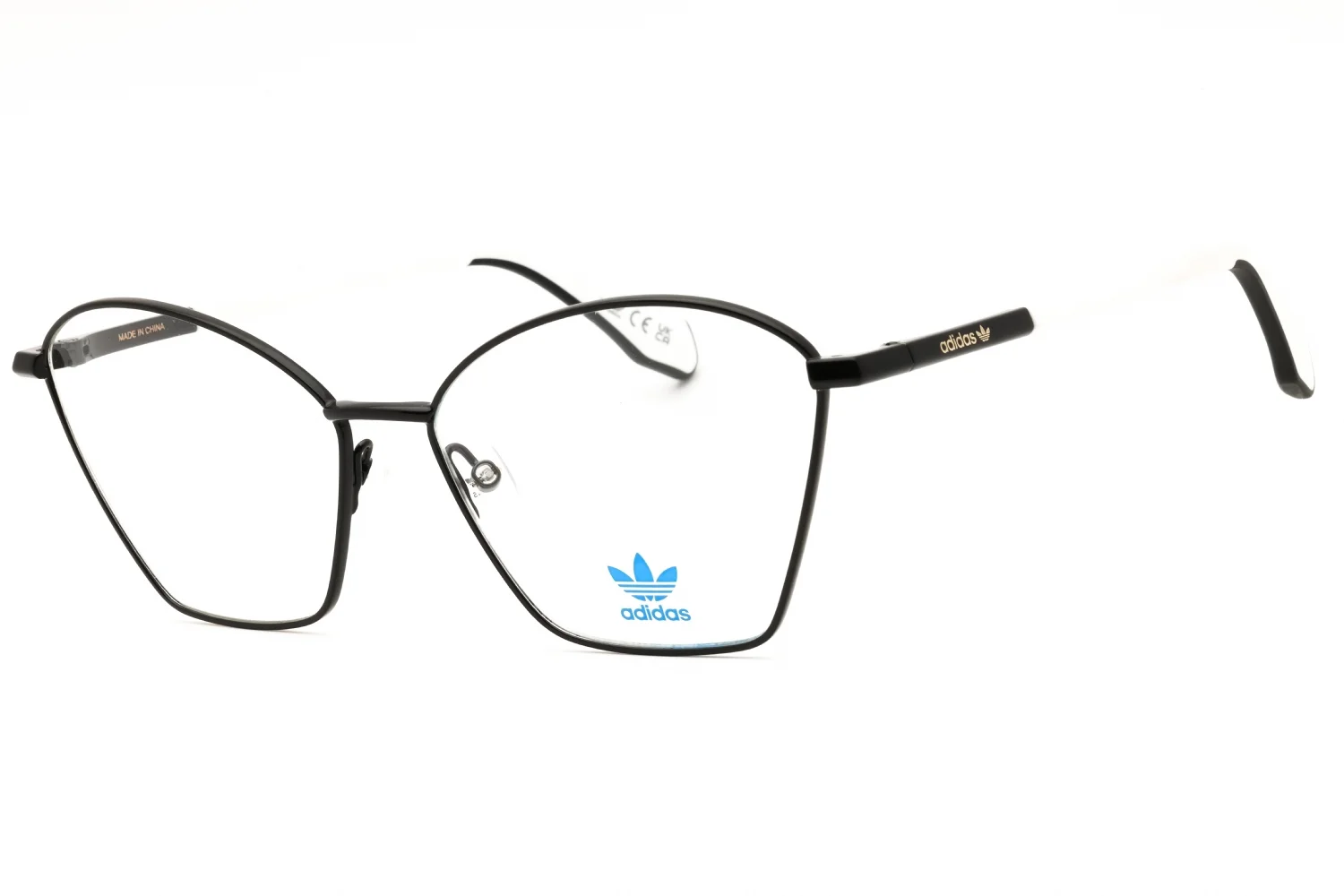 Adidas Eyeglasses OR5070