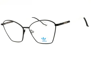 Adidas Eyeglasses OR5070