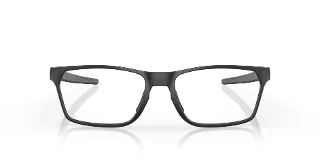 Oakley Eyeglasses HEX JECTOR (A)
