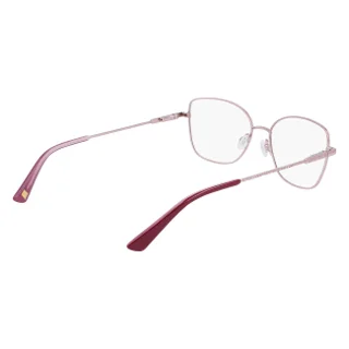 Anne Klein Eyeglasses AK5099