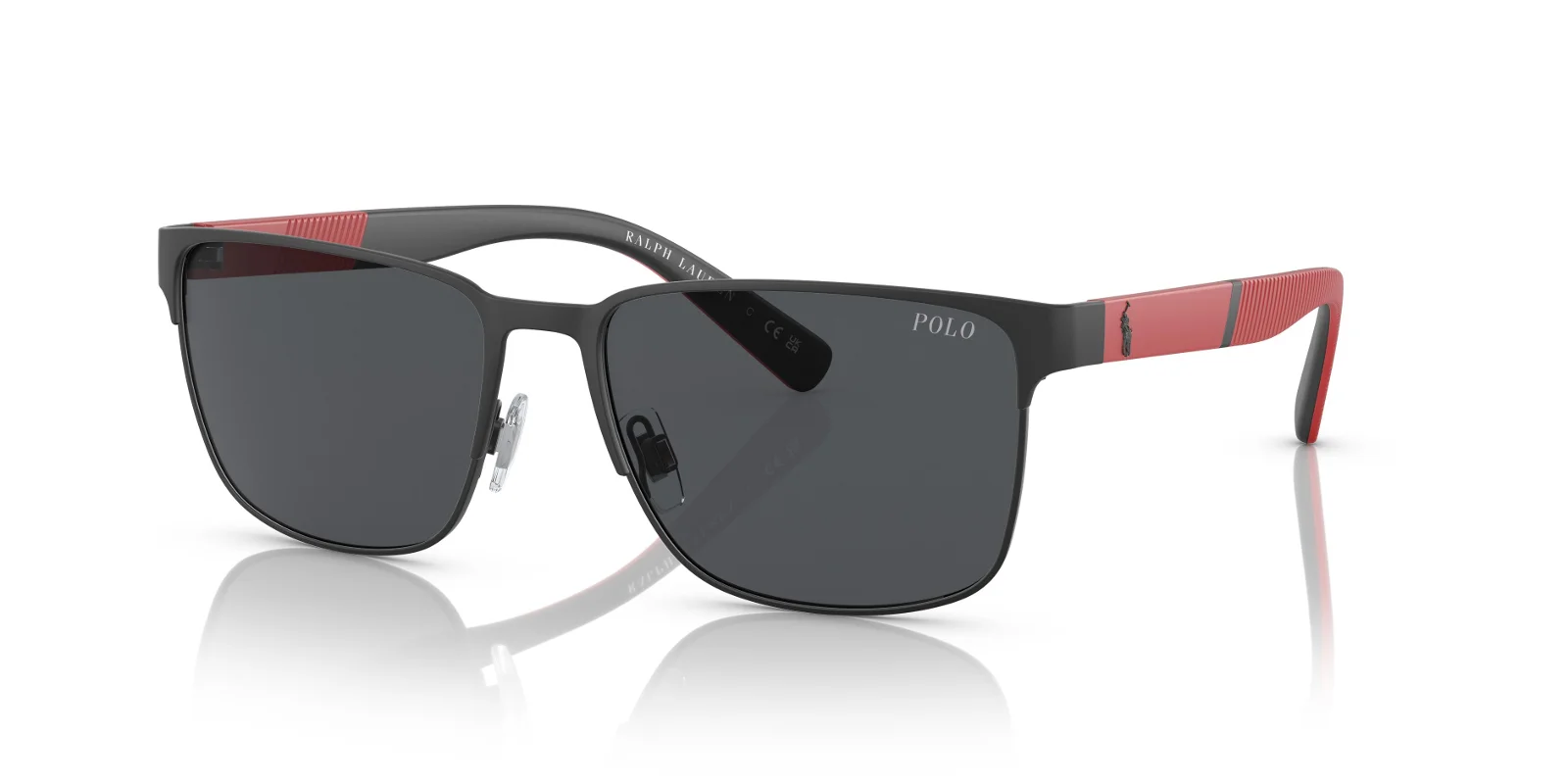 Polo Sunglasses PH3143