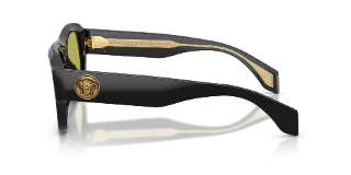Versace Sunglasses VE4518U