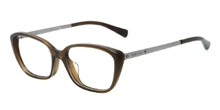 5030 Olive Green Transparent