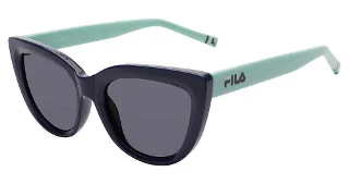 Blue 07Ns