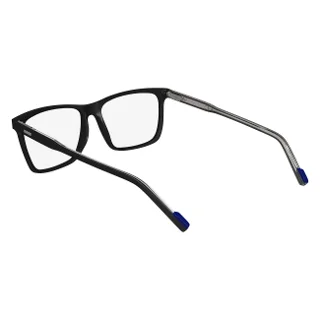 Zeiss Eyeglasses ZS24541