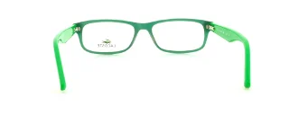 Lacoste Eyeglasses L3605