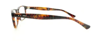 Polo Eyeglasses PH2094