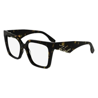 242 Dark Tortoise